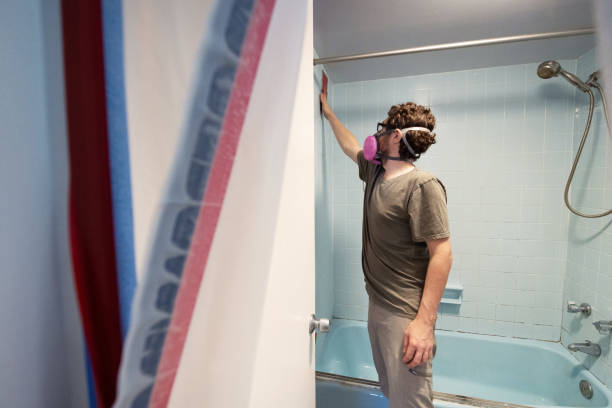 Best Mold Prevention Services  in Kimberly, AL